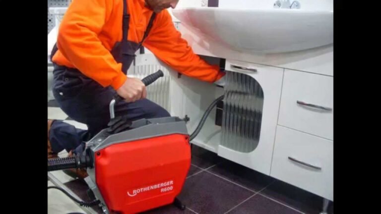 Esenyurt Mutfak Gider Açma