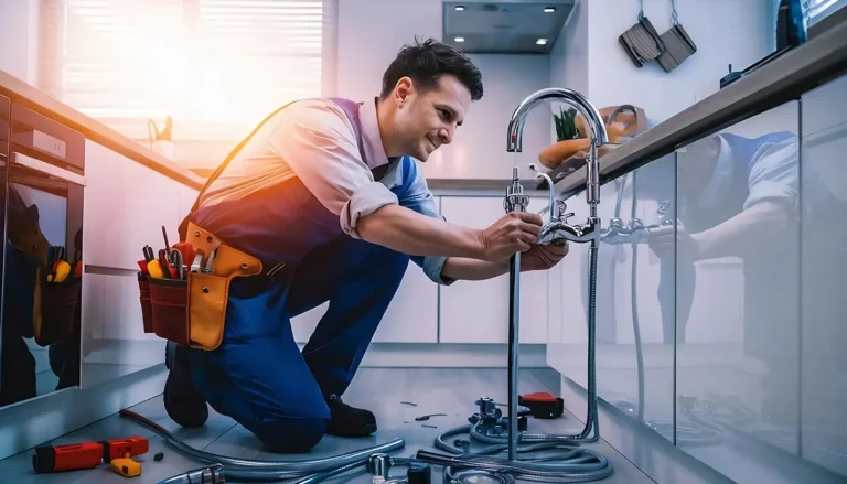 Sancaktepe Gider Açma