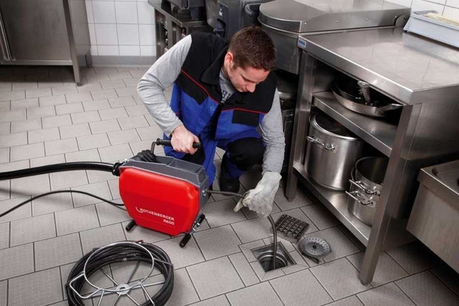 Sultangazi Tesisatçı